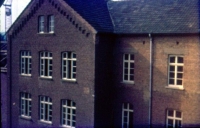 Burgschule