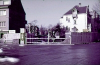 Römerplatz