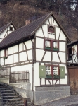 Schwan\'sches Haus